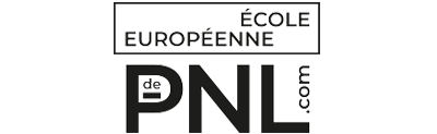 Ecole Européenne de PNL